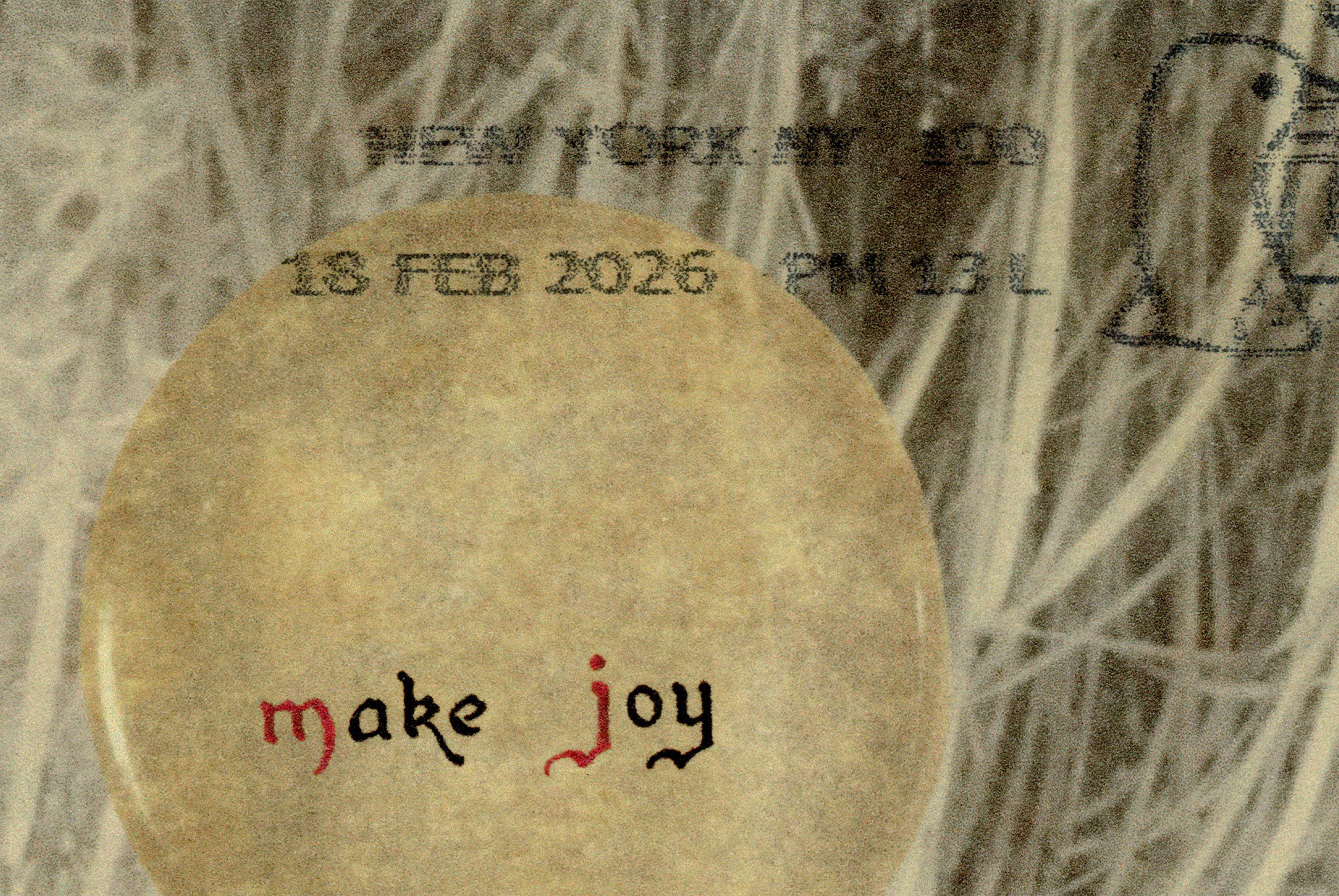 Cover Detail
